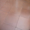 Suelos Plásticos/Vinílicos