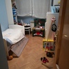 HABITACION INFANTIL
