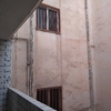 Instalar Carpintería Aluminio (Obra Nueva)