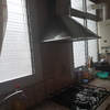 Diseñar Cocina