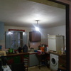 Reforma parcial vivienda