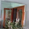 Mudanza Vivienda
