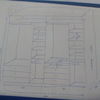 Hacer Mueble a Medida