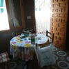 Amueblar Cocina