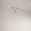 Instalar Aire Acondicionado (con Preinstalación Hecha)