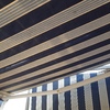 Reparar Toldo