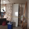 Equipar Cocina Industrial