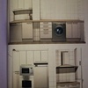 Reforma Cocina