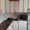 Amueblar Cocina