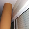 Cortinas