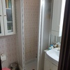 Instalar o Cambiar Bañera o Ducha