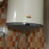 Instalar o Cambiar Termo Eléctrico