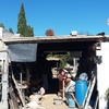 Construir Casa