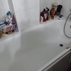 Presupuesto Instalar o Cambiar Bañera o Ducha