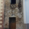 Derribar Vivienda Unifamiliar