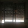 Instalar Ventana Velux