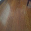 Lijar (Acuchillar) y Barnizar Parquet (Completo)