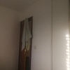 Construir o Tirar Tabique