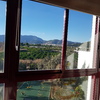 contraventanas PVC
