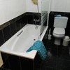 Instalar o Cambiar Bañera o Ducha