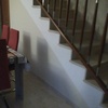 Hacer Mueble a Medida
