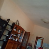 Pintar Interior Vivienda o local