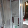 Instalar o Cambiar Bañera o Ducha