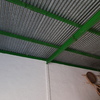 Instalar Panel Sandwich Tejado