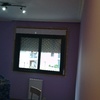 Pintar 3 habitaciones y salon