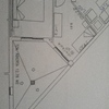 Construcción Parcial Casa