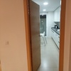 Hacer puerta corredera