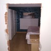 Construir o Tirar Tabique