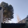 Pequeña Reforma Tejado Casa (Unifamiliar)