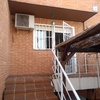 Cortinas Cristal