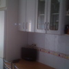 Reforma Cocina
