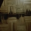 Lijar (Acuchillar) y Barnizar Parquet (Completo)