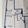 Reforma integral Vivienda