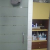 Reforma Parcial Baño
