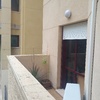 Instalar Toldo Vivienda