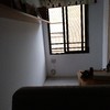 Pintar Interior Vivienda o local