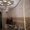 Reforma Vivienda