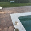 Revisar Fugas Piscina