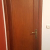 Cambiar Carpintería Madera