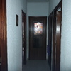 Reforma vivienda