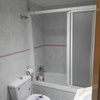 Reformar cuarto de baño, manises valencia