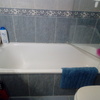 Instalar o Cambiar Bañera o Ducha