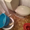 Instalar o Cambiar Sanitarios