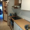 Proyecto y Reforma Cocina