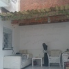 Pequeños Trabajos Instalación Eléctrica
