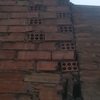 Pintar Exterior Edificio